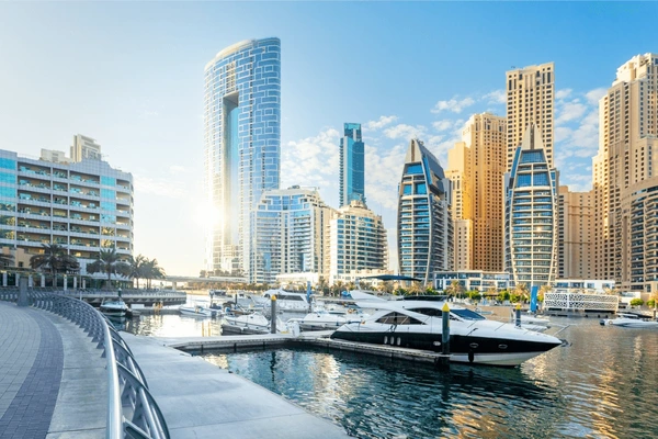 Mortgage Advisory Services