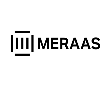 Meraas Developer
