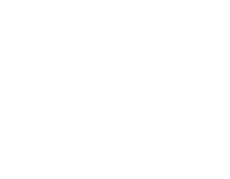 meraas